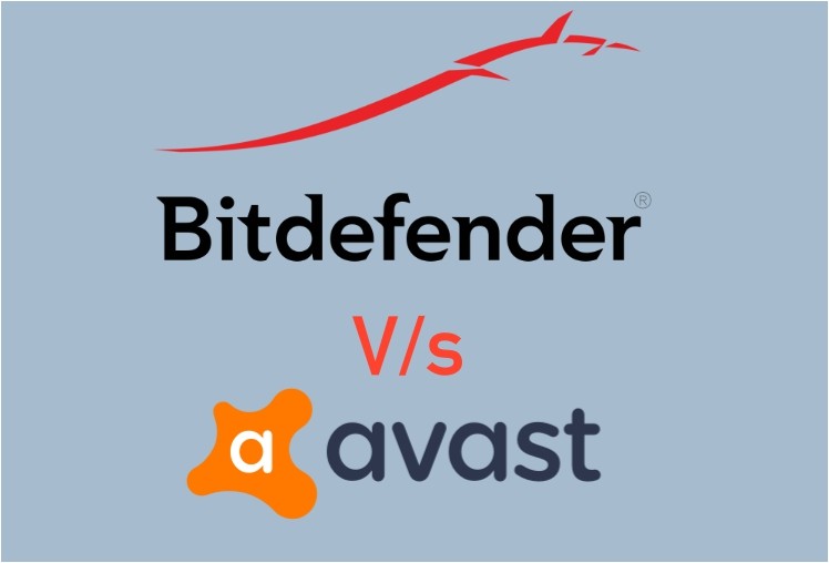 bit defender for mac vs avast