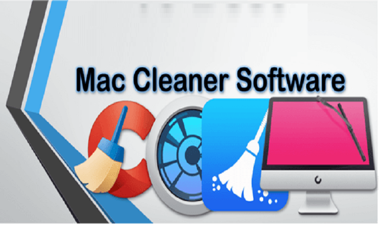 combo cleaner mac reddit
